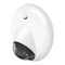 Security Camera Ubiquiti UVC-G3-DOME-5 Quick Start Manual