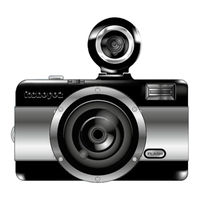 Lomography fisheye2 Instructions For Use Manual