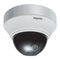 Security Camera Sanyo VCC-P9575P Installation Manual