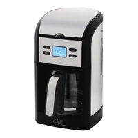 Russell Hobbs 14597 Instructions Manual