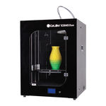 CoLiDo X3045 Duo User Manual