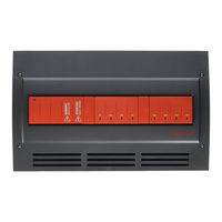 Honeywell AQ250 Series Product Data