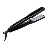 Paul Mitchell NEURO SMOOTH User Manual