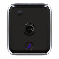 iseeBell WF100 Setup & Installation Manual