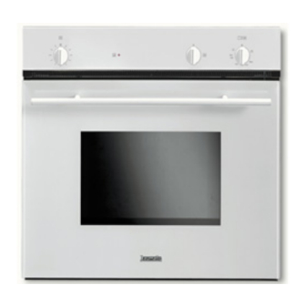 Baumatic B602.1 Instruction Manual