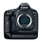 Digital Camera Canon EOS 1D Software Instruction Manual