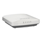 Commscope Ruckusr320 CommScope RUCKUS R320 wireless access point Quick Setup Guide | ManualsLib