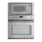 Oven Frigidaire 318205115 Use & Care Manual