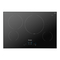 Cooktop Thermador Masterpiece Series Use And Care Manual