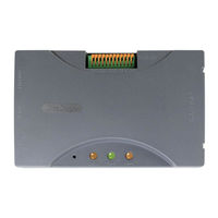 Powerhouse Dynamics eMonitor c Series User Manual