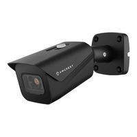 Amcrest IP8M-2496EW Quick Start Manual