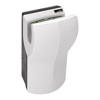 Mediclinics M14A-UL Installation And Operating Manual
