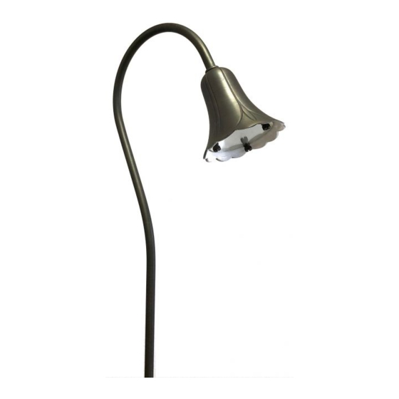 Malibu Boats CL280VSM Quick Start Manual