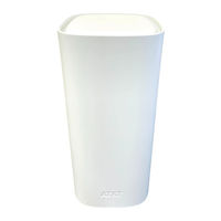 AT&T AirTies 4971 User Manual