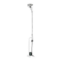 FLOS TOIO F7600009 Manual