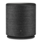 Bang & Olufsen Beoplay M5 - Wireless Speaker System Manual