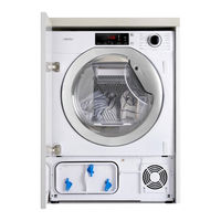 Lamona LAM8879 User Instructions