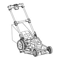Powersmart PS76822SRB Instruction Manual
