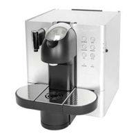 DeLonghi 3135713 Manual