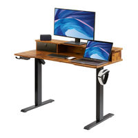 VEVOR ZWE-DDJ-SS-11 User Manual