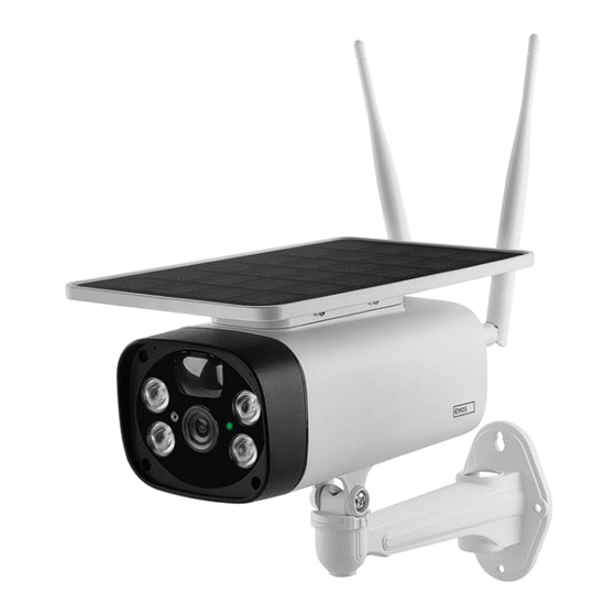 GoSmart H4056 Manuals