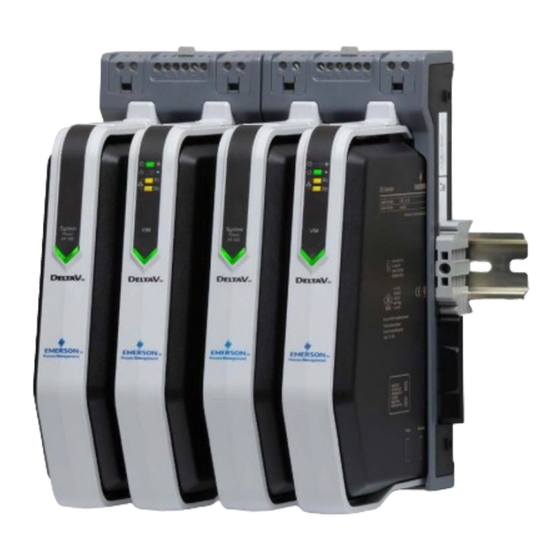 Mynah  1770-KF2 User Manual