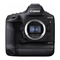 Digital Camera Canon EOS-1D Parts Catalog
