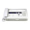 Fax Machine Xerox TF4025.4075 User Manual