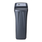 Water Filtration Systems Whirlpool WHESFC Installation And Operation Manual