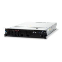 IBM System x3650 M4 HD Product Manual