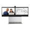 Conference System Cisco TelePresence System Profile 52” Dual Installation Sheet