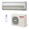 Air Conditioner Sanyo 18KHS72 Specifications