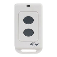 Skylink G7M Installation Instructions