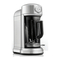 KitchenAid KSB5000