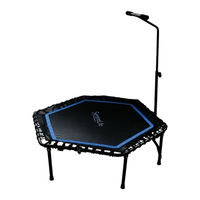 SereneLife SLELT518 User Manual