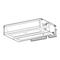 LG ABNW36GM2 Series Installation Manual