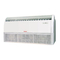 Air Conditioner Haier HCFU-42CF03 Service Manual