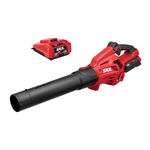 Skil BL4713-00 Owner's Manual
