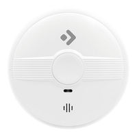 Ferguson FS2SD User Manual