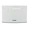 Wireless Router D-Link DIR-600 Quick Installation Manual