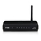 Wireless Router D-Link DIR-600 Quick Installation Manual