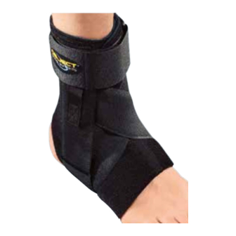 ORTHOSERVICE RO+TEN Object 81 Quick Start Manual