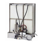 Nortec MH Series Brochure