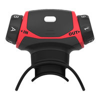 Airofit PRO Quick Manual