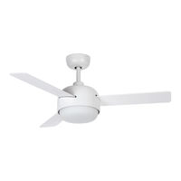 Create WIND BALL User Manual