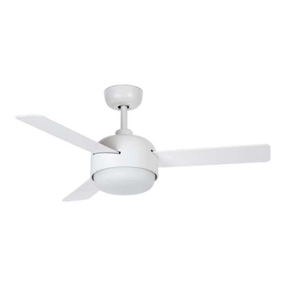 Create WIND BALL User Manual