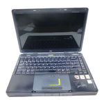 HP Compaq Presario V2000 Maintenance And Service Manual