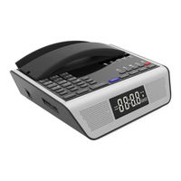 Bittel UNOMedia 77 Manual