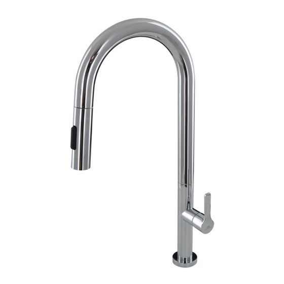 noken URBAN Manual