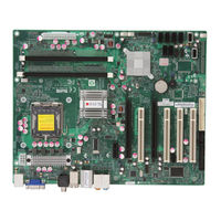 Supero C2SEE User Manual